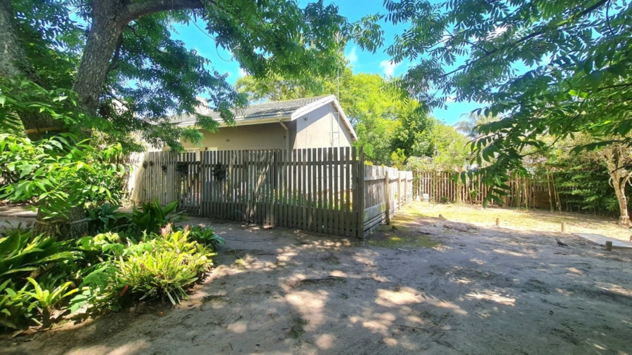 3 Bedroom Property for Sale in Old Place Western Cape